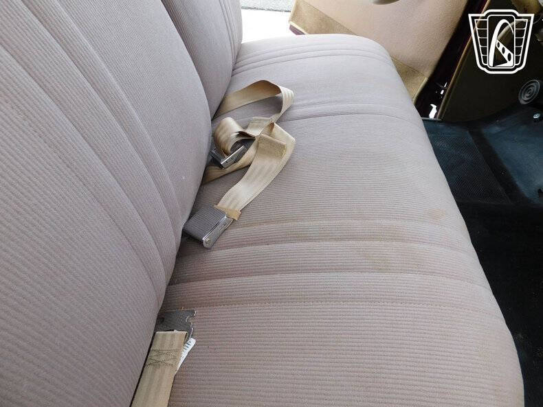 1941 Ford Super Deluxe