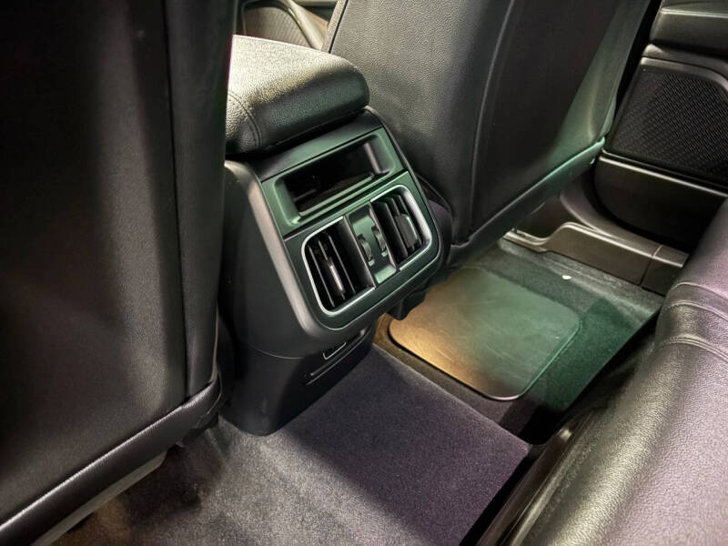 2024 Maserati Grecale GT