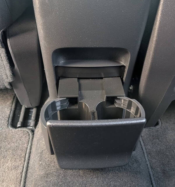 2013 Nissan Rogue SV