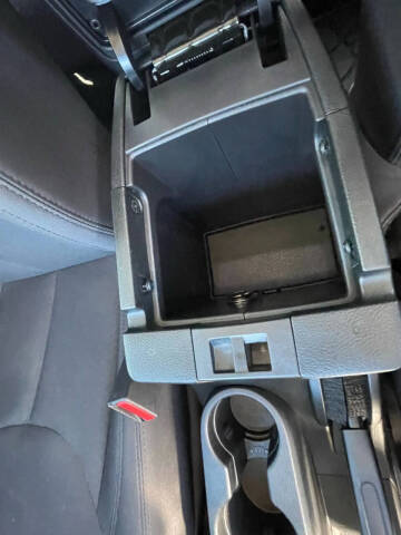 2018 Jeep Wrangler JK Unlimited