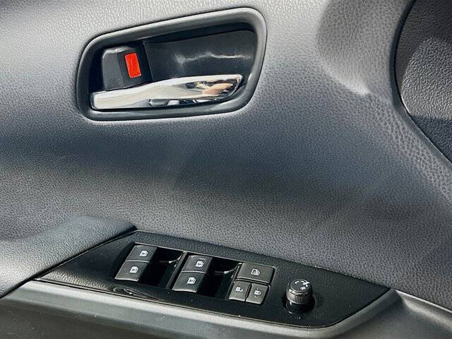 2017 Toyota Prius Prime Advanced