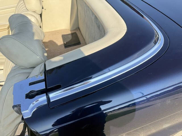 1974 Mercedes-Benz 450 SL