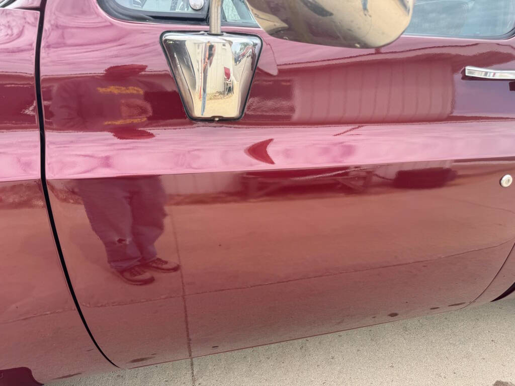 1979 Chevrolet C/K 20 Series 85