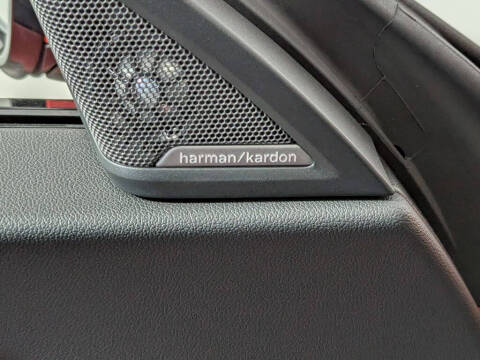 2023 BMW M2