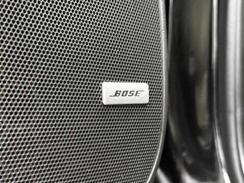 2021 Buick Enclave Premium