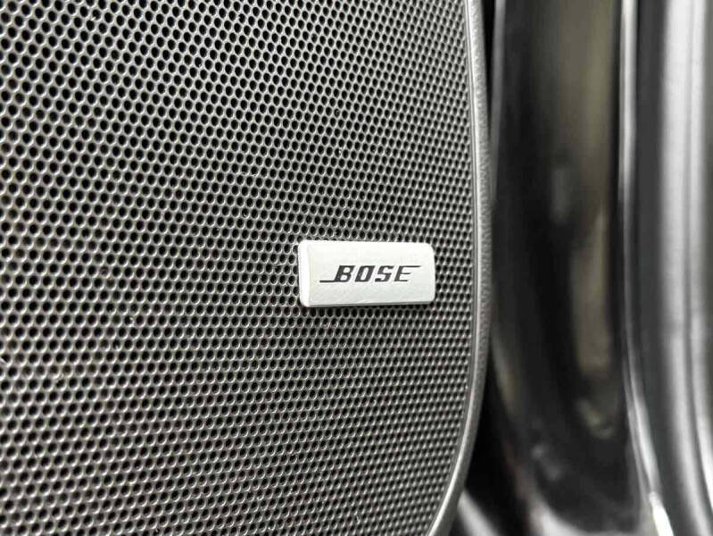 2021 Buick Enclave Premium