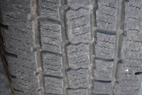 2016 Chevrolet Express 2500