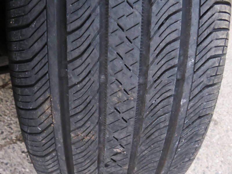 2014 Mercedes-Benz M-Class ML 350 4MATIC