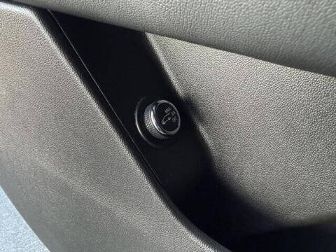 2020 Cadillac XT5 Sport