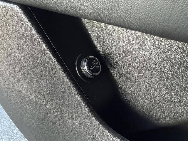 2020 Cadillac XT5 Sport