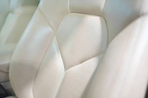 2014 Porsche Cayenne S Hybrid