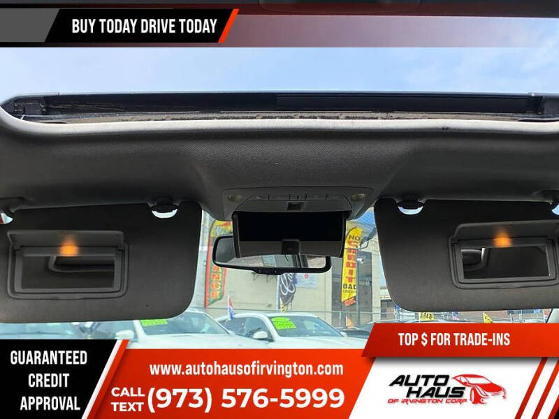 2013 Nissan Sentra