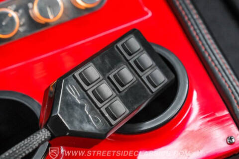 1956 Oldsmobile Super 88