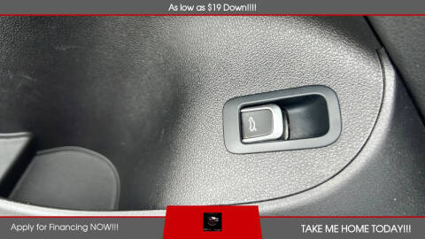 2015 Audi Q5 2.0T quattro Premium Plus