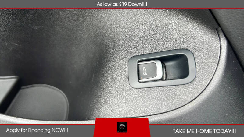 2015 Audi Q5 2.0T quattro Premium Plus