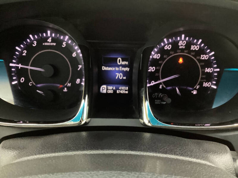 2013 Toyota Avalon XLE Touring