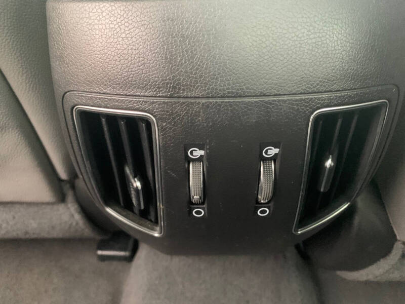 2012 Hyundai Sonata Limited