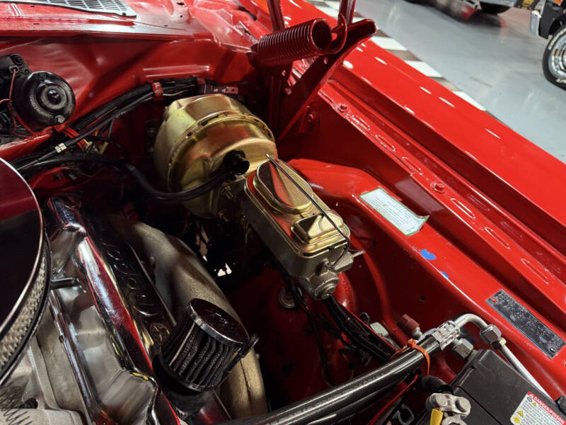 1971 Dodge Challenger