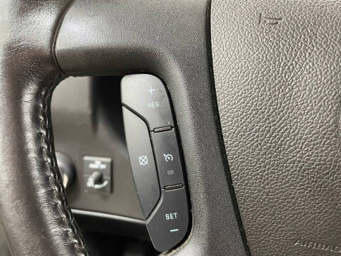 2023 Chevrolet Express 2500