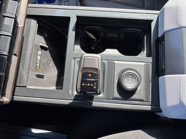 2025 GMC HUMMER EV 2X