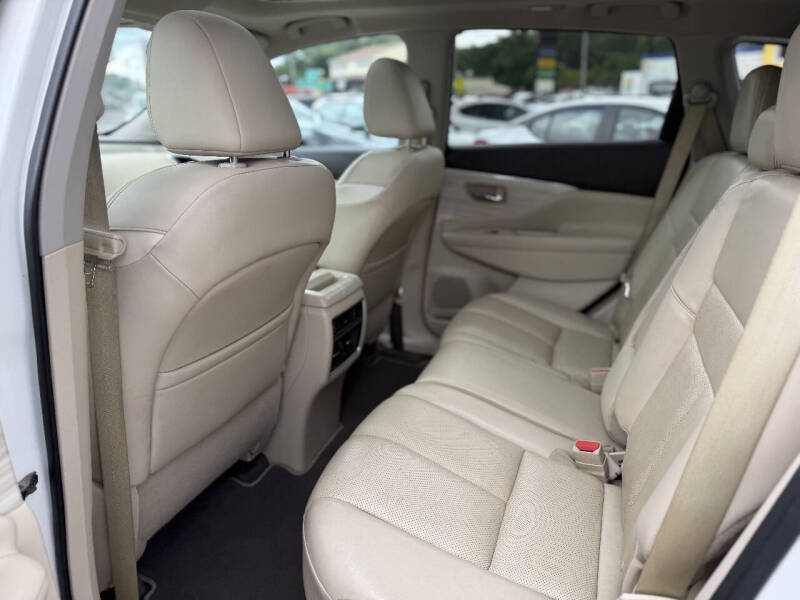 Click to enlarge