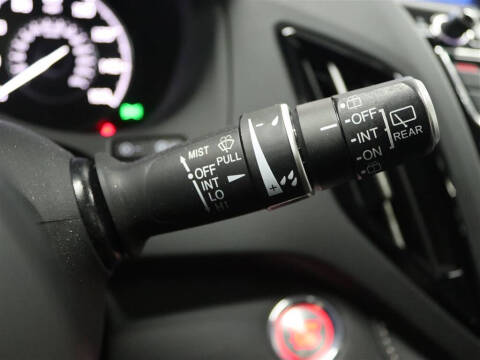 2020 Acura RDX SH-AWD w/Tech