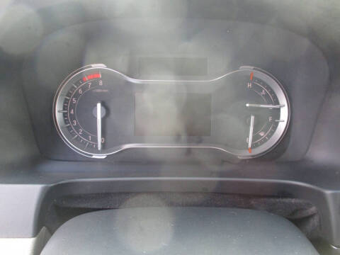 2016 Honda Pilot EX-L w/Navi