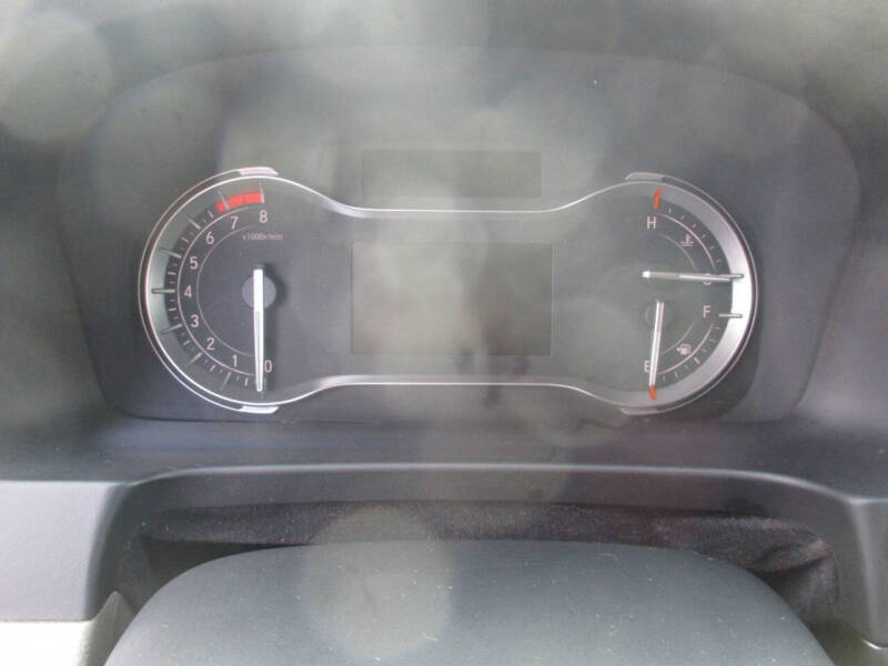 2016 Honda Pilot EX-L w/Navi