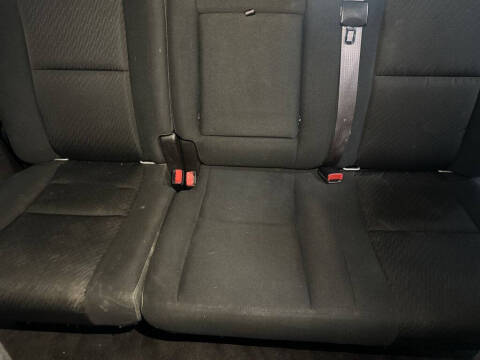 2013 GMC Sierra 1500 SLE