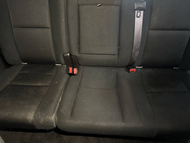 2013 GMC Sierra 1500 SLE