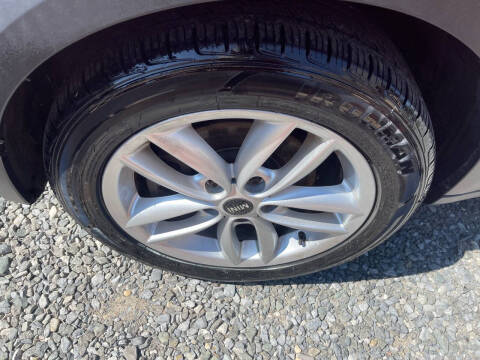 2011 MINI Cooper Countryman