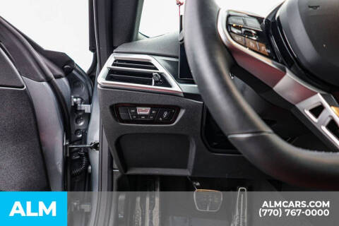 2025 BMW 2 Series M240i xDrive