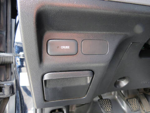 2006 Honda Element EX