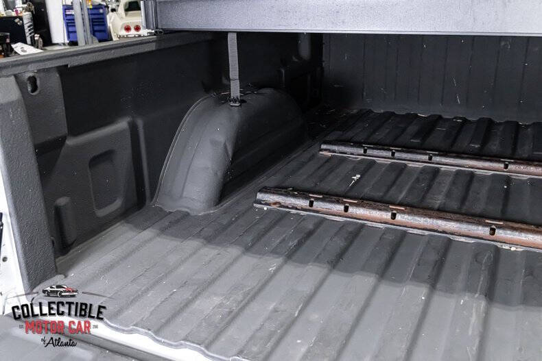 2005 GMC Sierra 2500HD