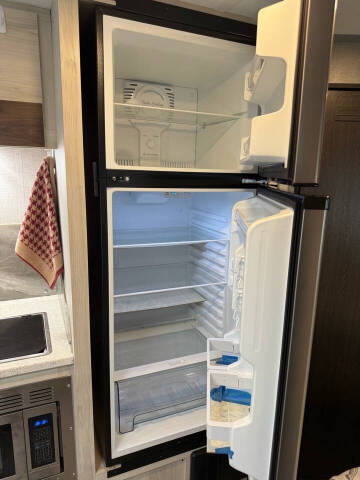 2021 Forest River MBS 2401B