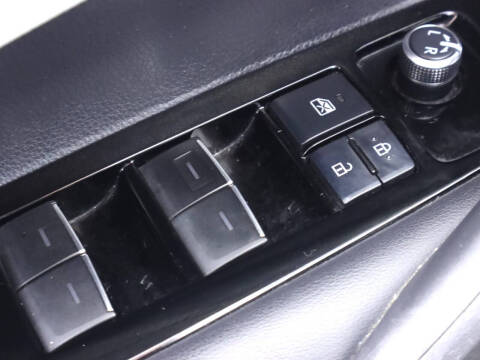 2020 Toyota Corolla Hatchback SE