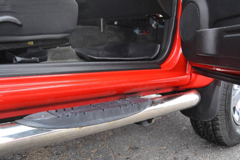 2011 Chevrolet Colorado LT