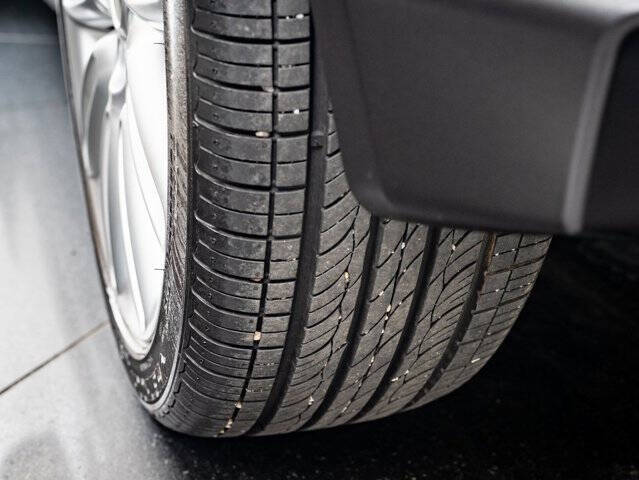 2024 MINI Hardtop 2 Door Cooper S