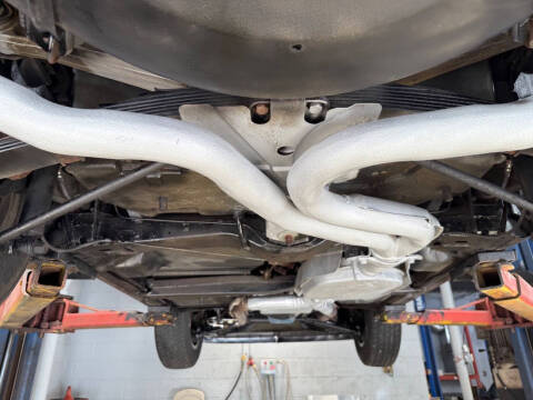 1980 Chevrolet Corvette