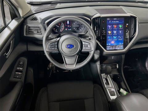 2024 Subaru Ascent Premium 7-Passenger