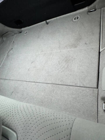 2014 Toyota Prius Three