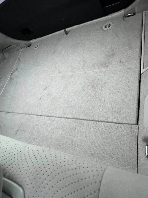 2014 Toyota Prius Three