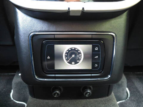 2020 Bentley Bentayga V8