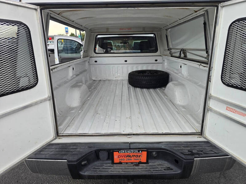 2012 Chevrolet Silverado 1500