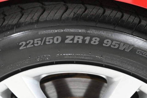 2009 Infiniti G37 Coupe