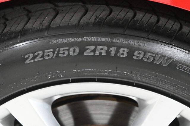 2009 Infiniti G37 Coupe