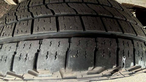 2015 Chevrolet Colorado