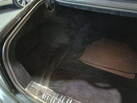 2011 Rolls-Royce Ghost