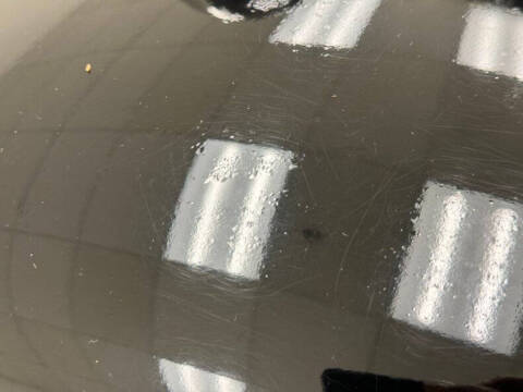 1932 Ford Panel Truck