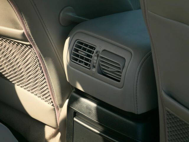 2006 Infiniti G35